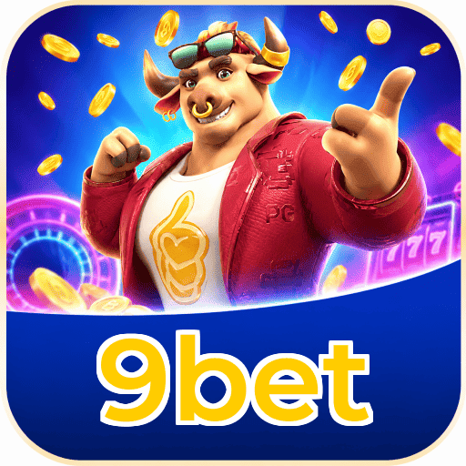 Comparação APP Mobile vs Versão Web 9bet