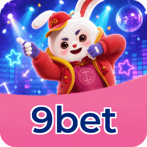 Fortune Rabbit Verificado