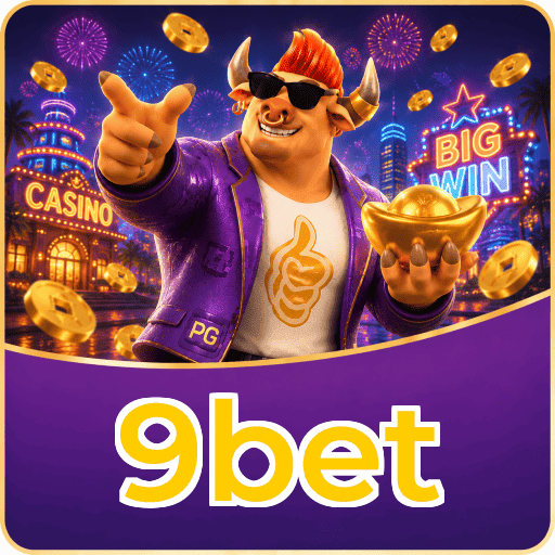 9bet Download - Opções de Download por Plataforma