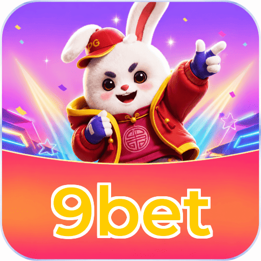 9bet Facebook Brasil - Siga Nossa Página Oficial