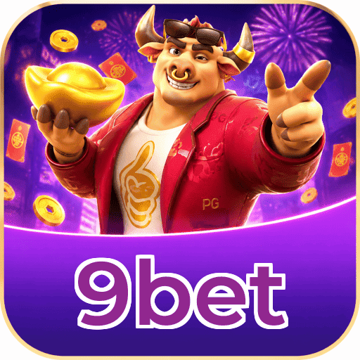 9bet Loteria Online Brasil - Plataforma Certificada