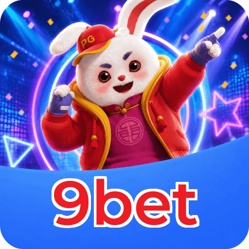 9bet Cassino Ao Vivo - 89 Mesas Evolution Gaming