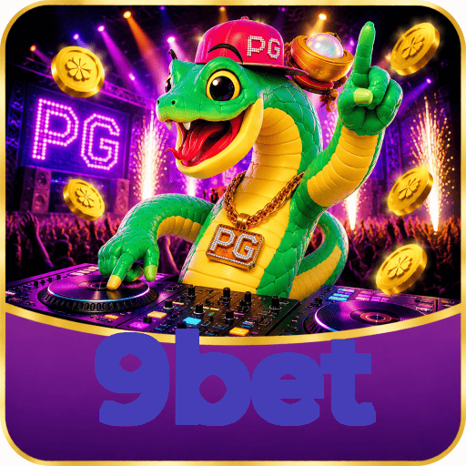9bet Sistema Rápido