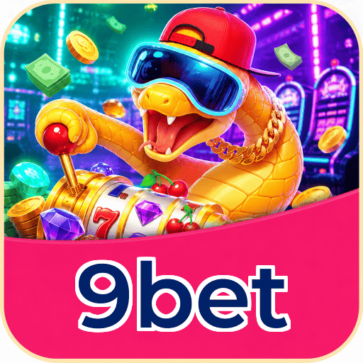 Bot 9bet Telegram