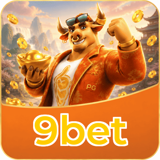 9bet Seguro SSL
