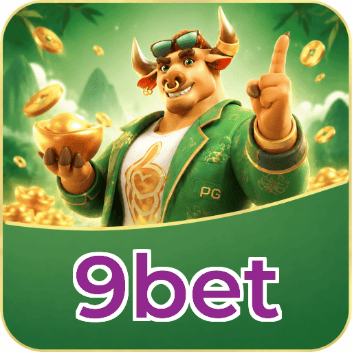 9bet Plataforma Confiável